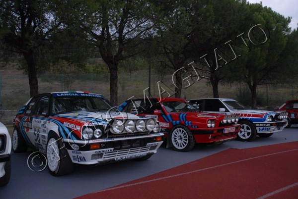 DME_2594.JPG